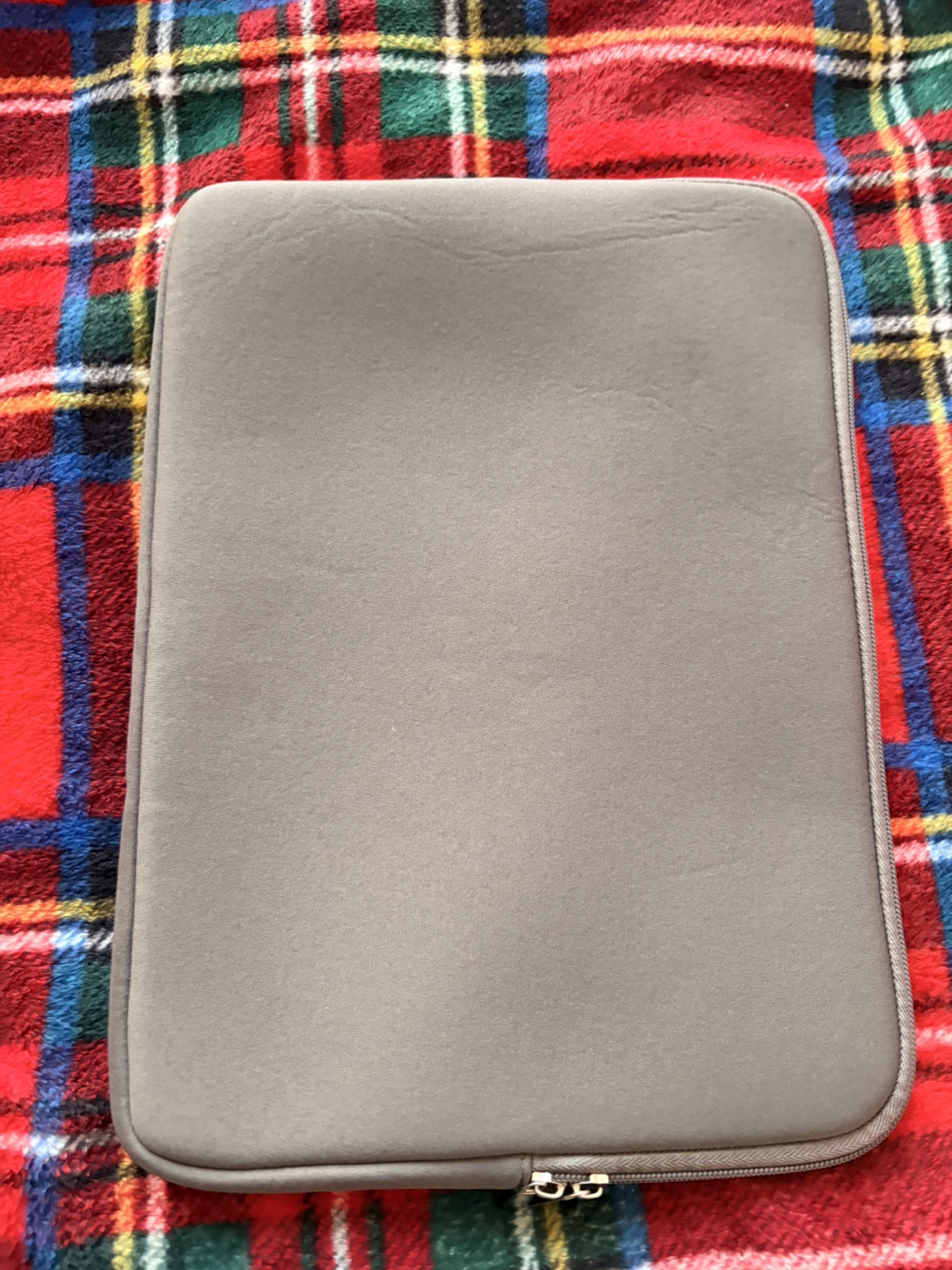 Laptop Sleeve Case
