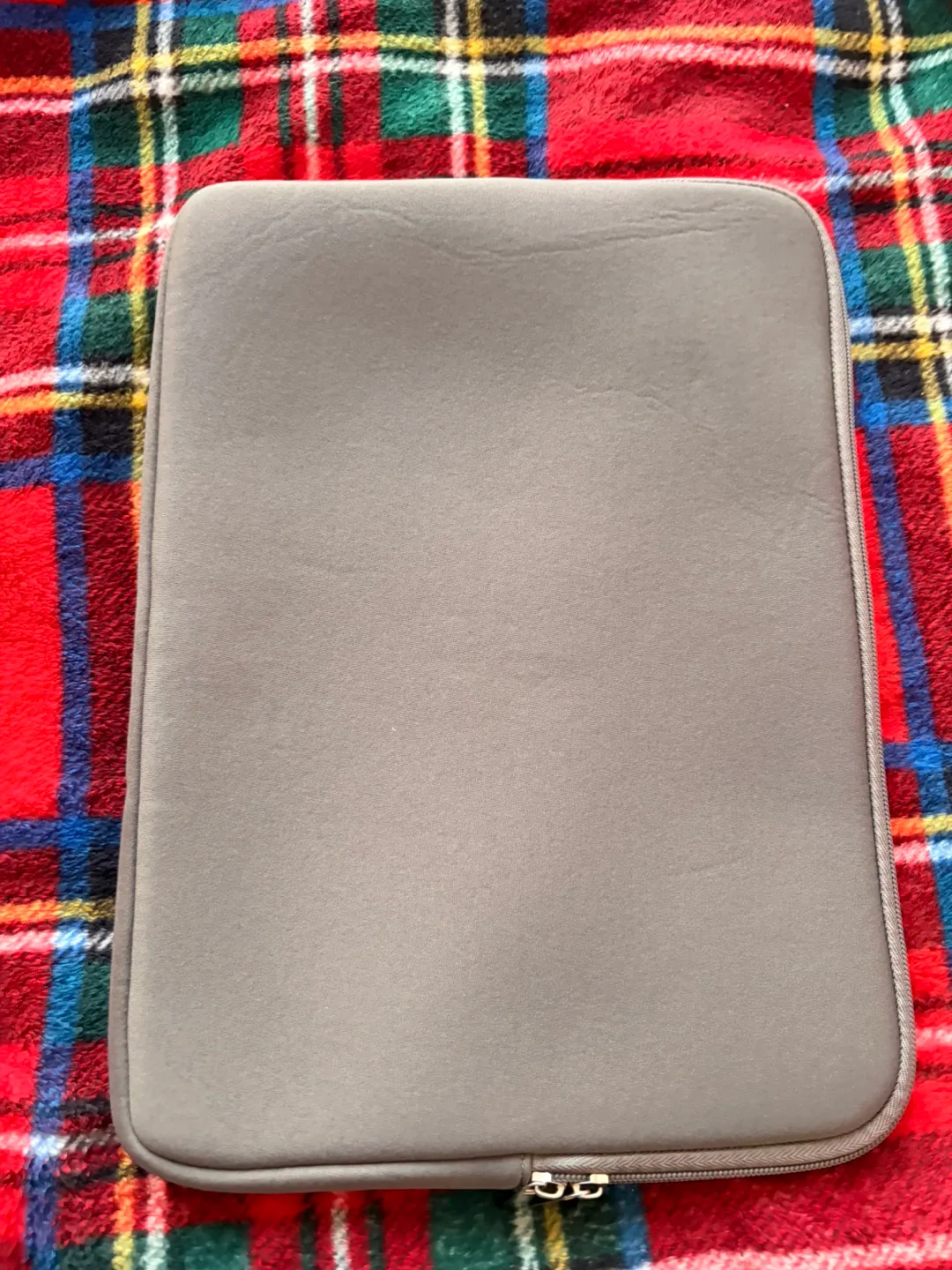 Laptop Sleeve Case thumbnail