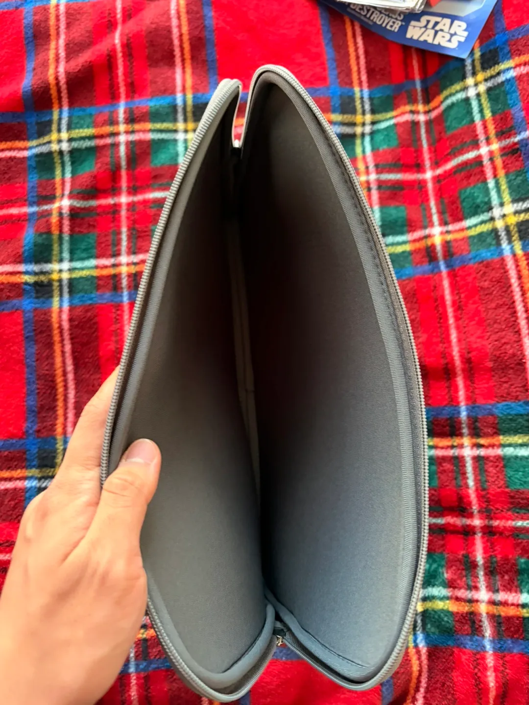 Laptop Sleeve Case image indicator(2)