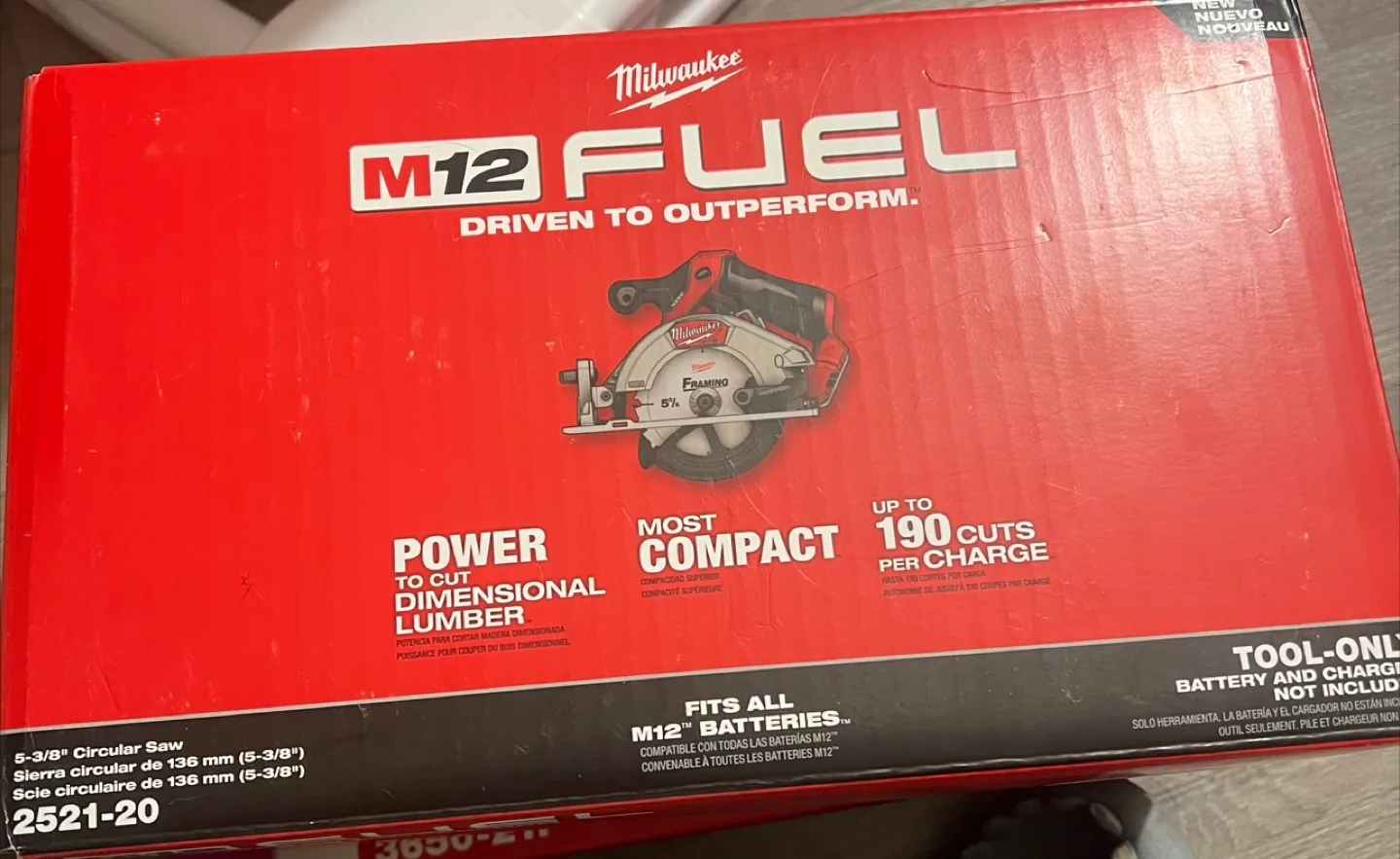 comment article thumbnail