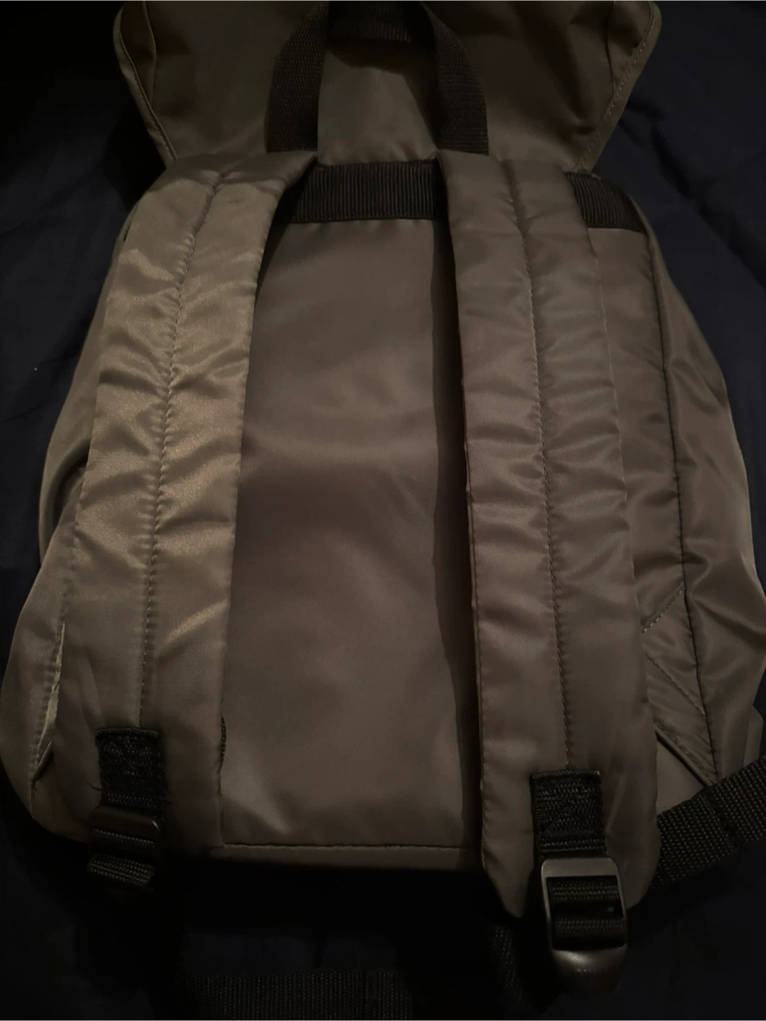 Puma Backpack - photo 2