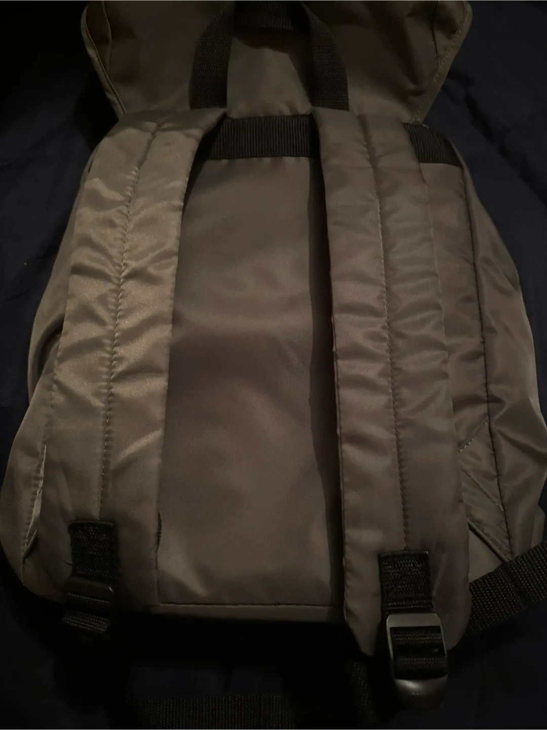 Puma Backpack image indicator(2)