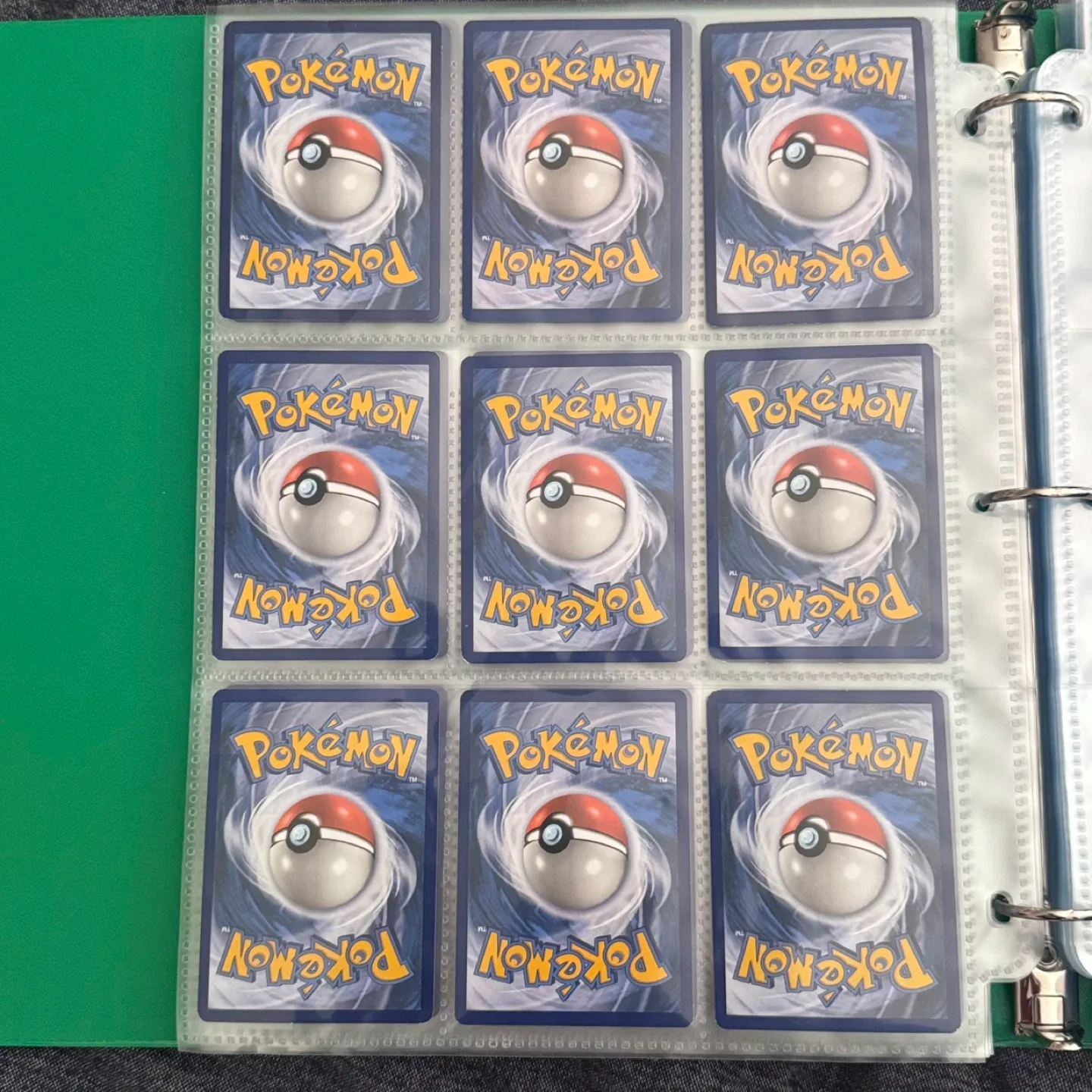 Pokemon Energy Card image indicator(2)