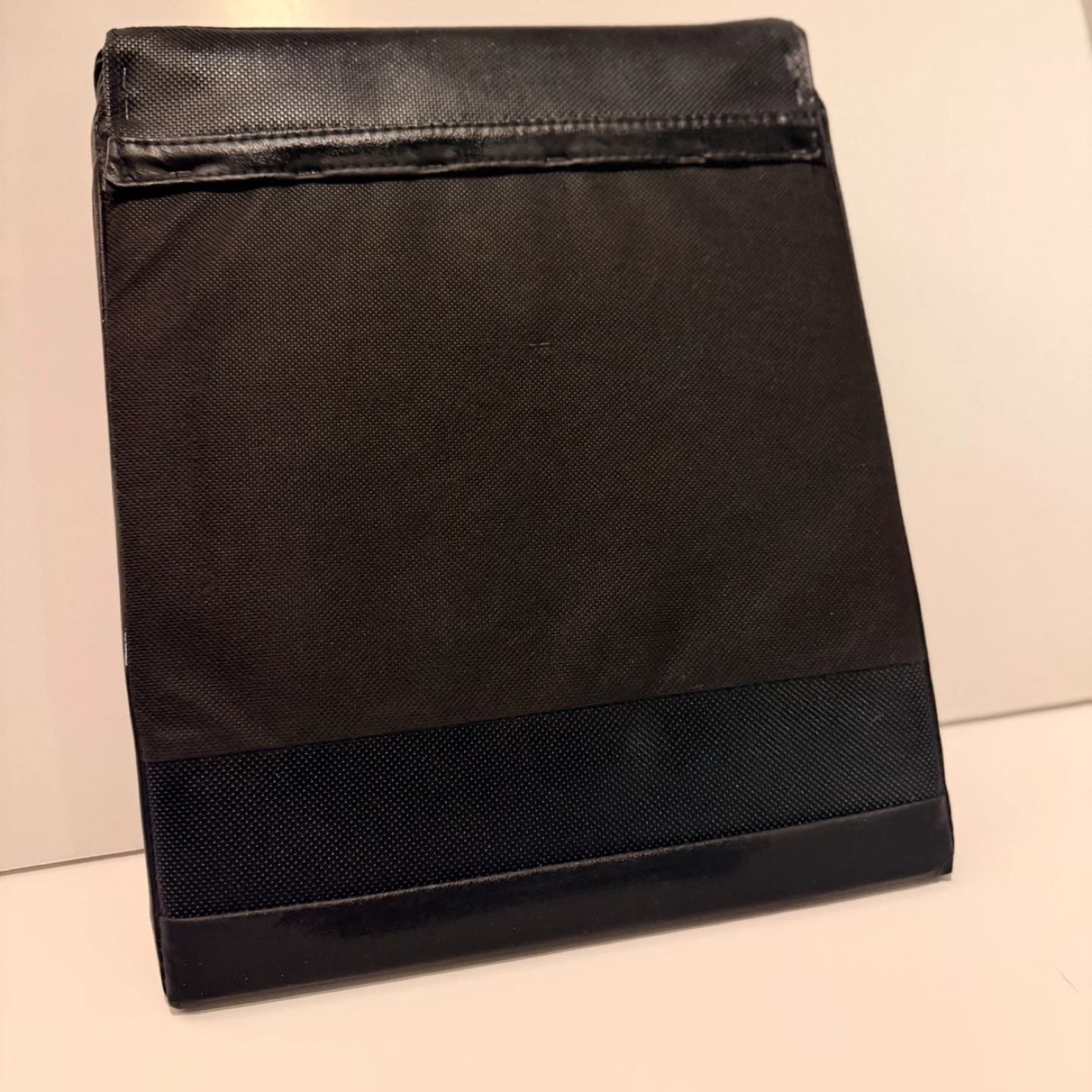 ABMAT Back Support - photo 2