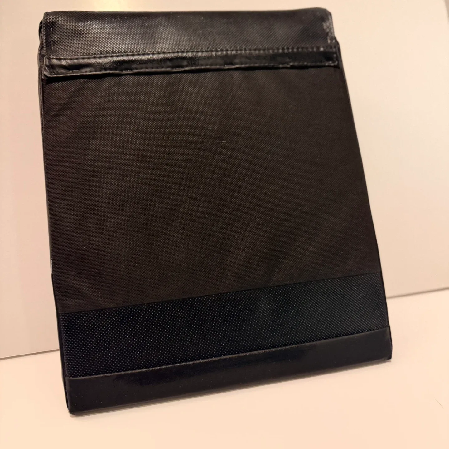 ABMAT Back Support image indicator(2)