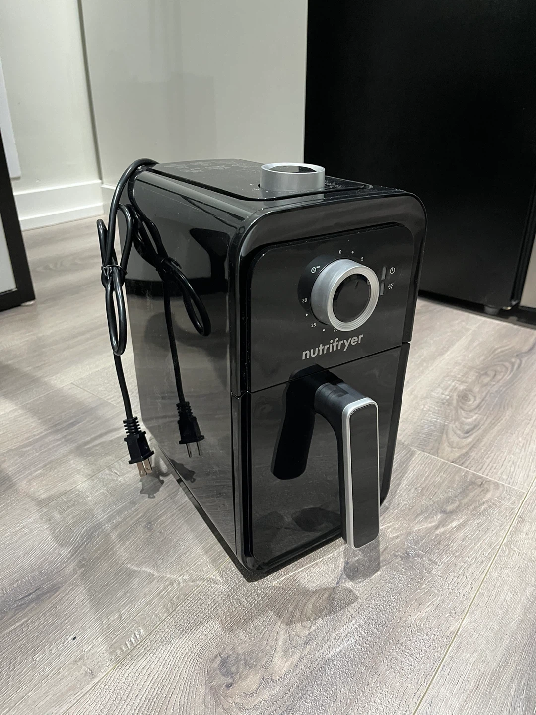 Nutrifryer Air Fryer