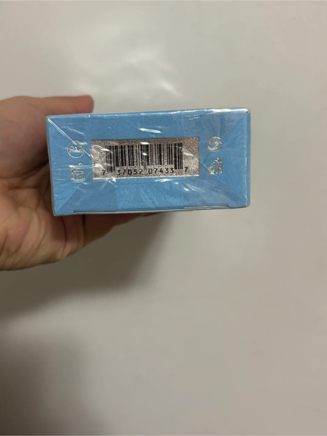 🌸 Dolce & Gabbana Eau de Parfum – Long Lasting 🌸 image indicator(2)