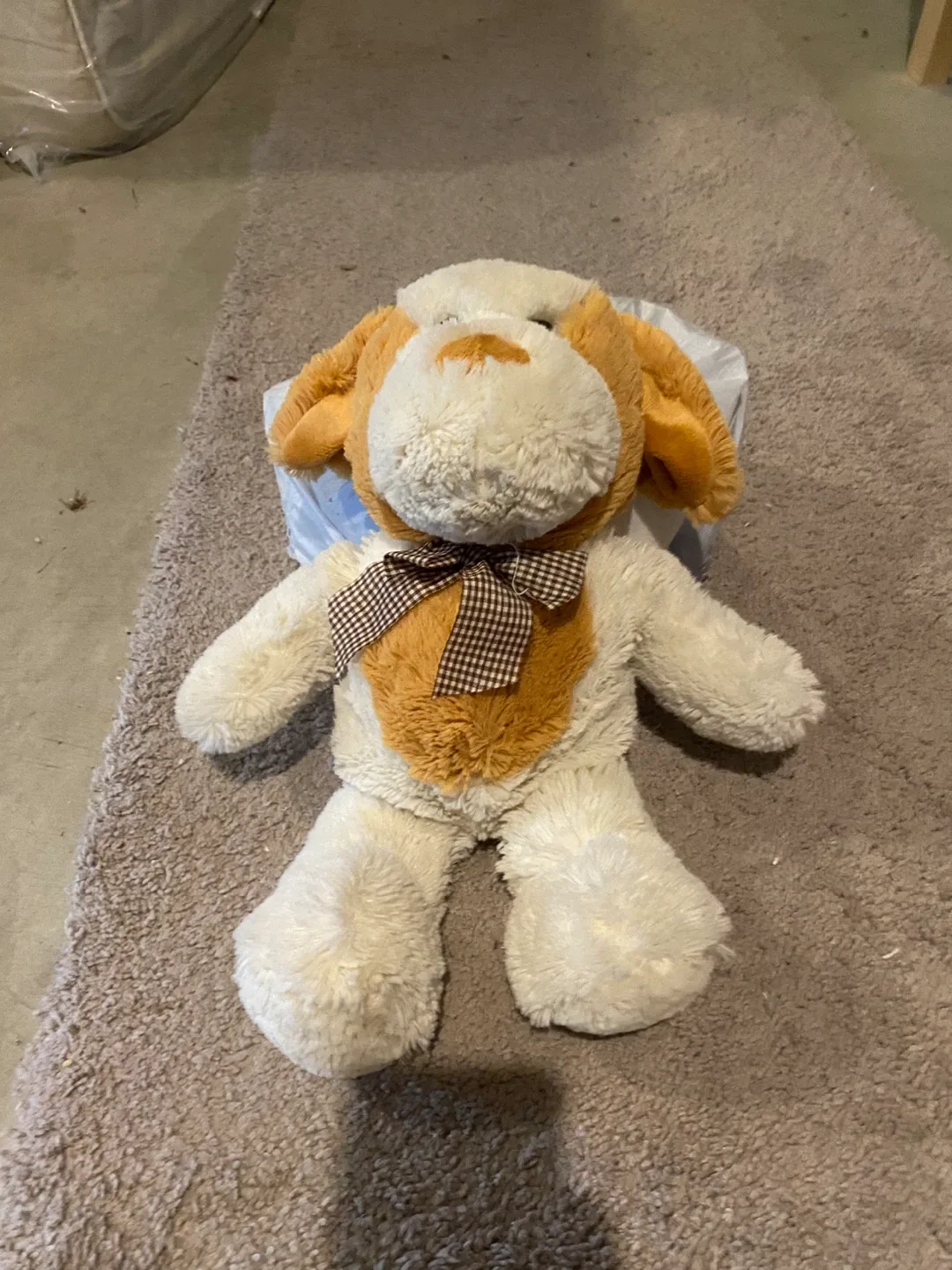 Assorted Plush Toys - Bundle Deal! image indicator(3)