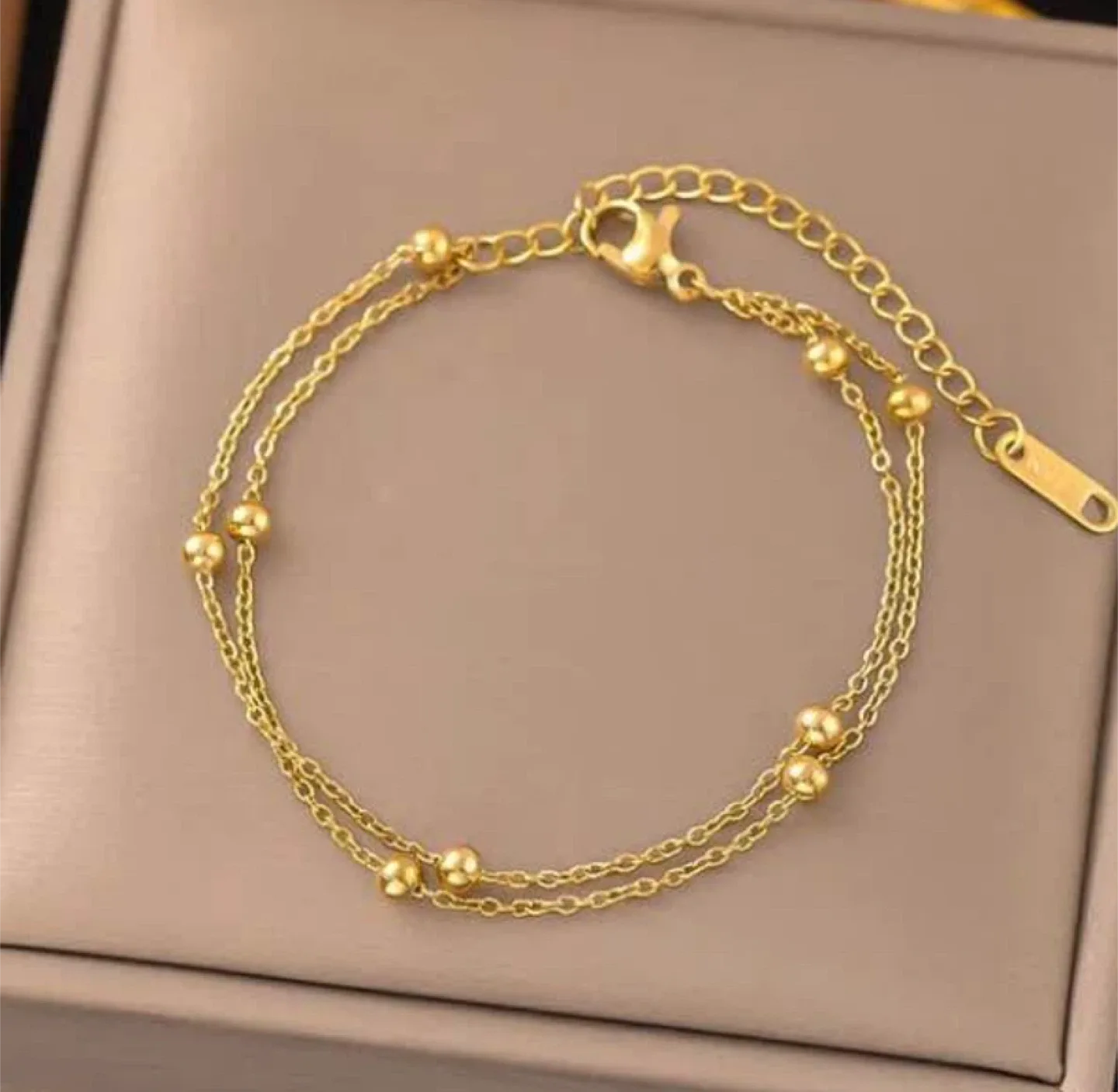 Handbag with Wallet image indicator(10)