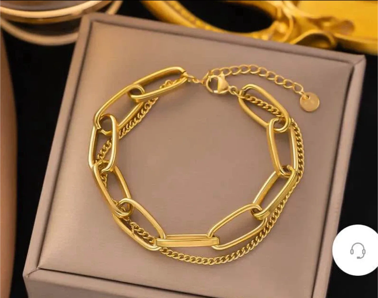 Crocodile Pattern Tote bag, Crossbody, Handbag, Shoulder bag image indicator(7)