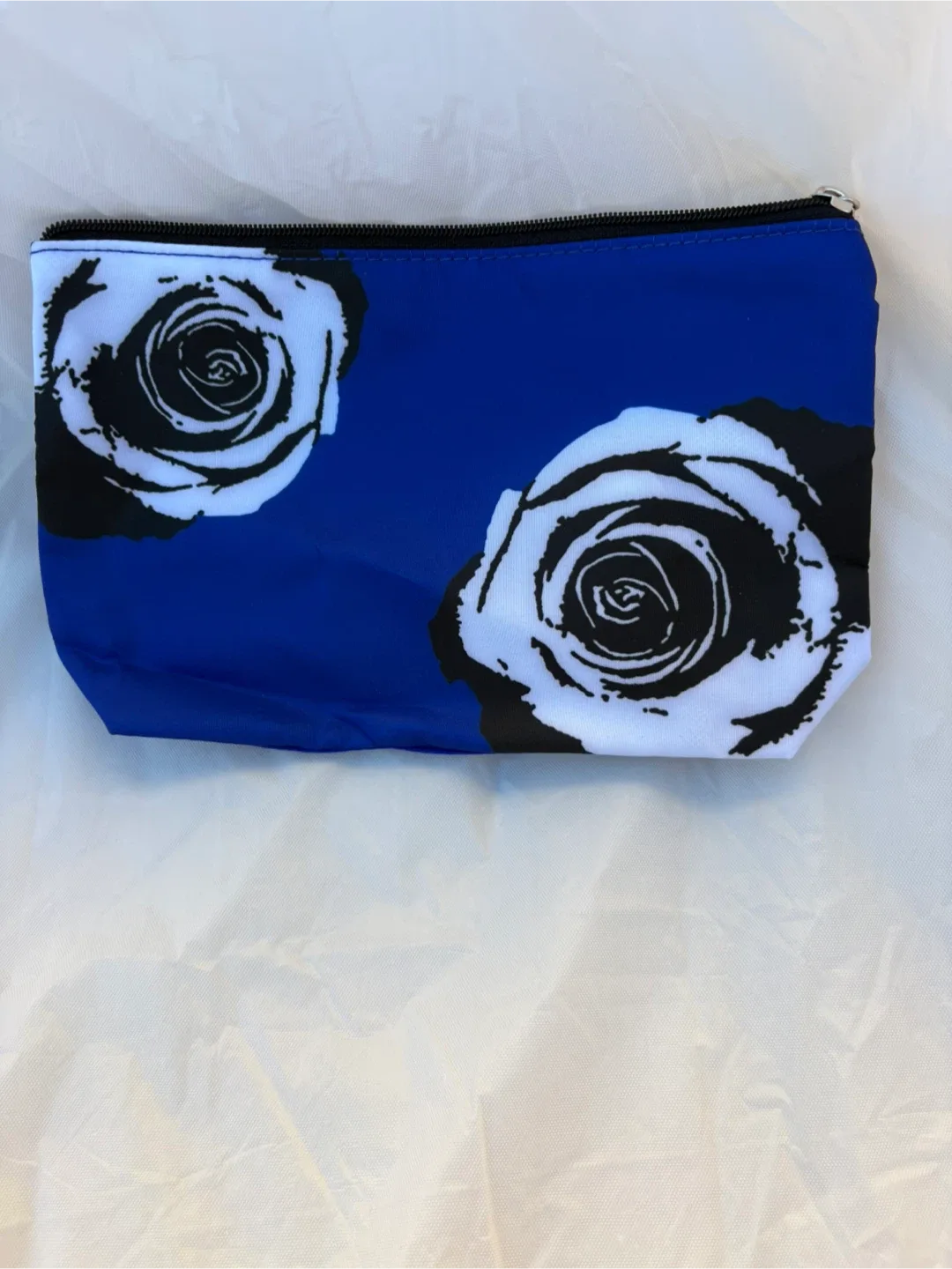 Colourful Lancôme Makeup Bags image indicator(6)