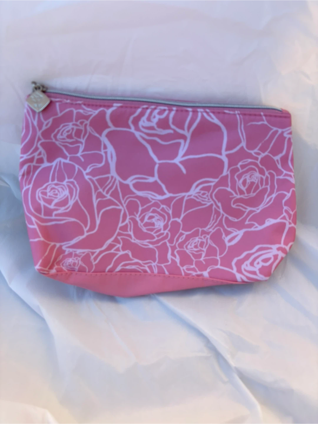 Colourful Lancôme Makeup Bags - photo 5