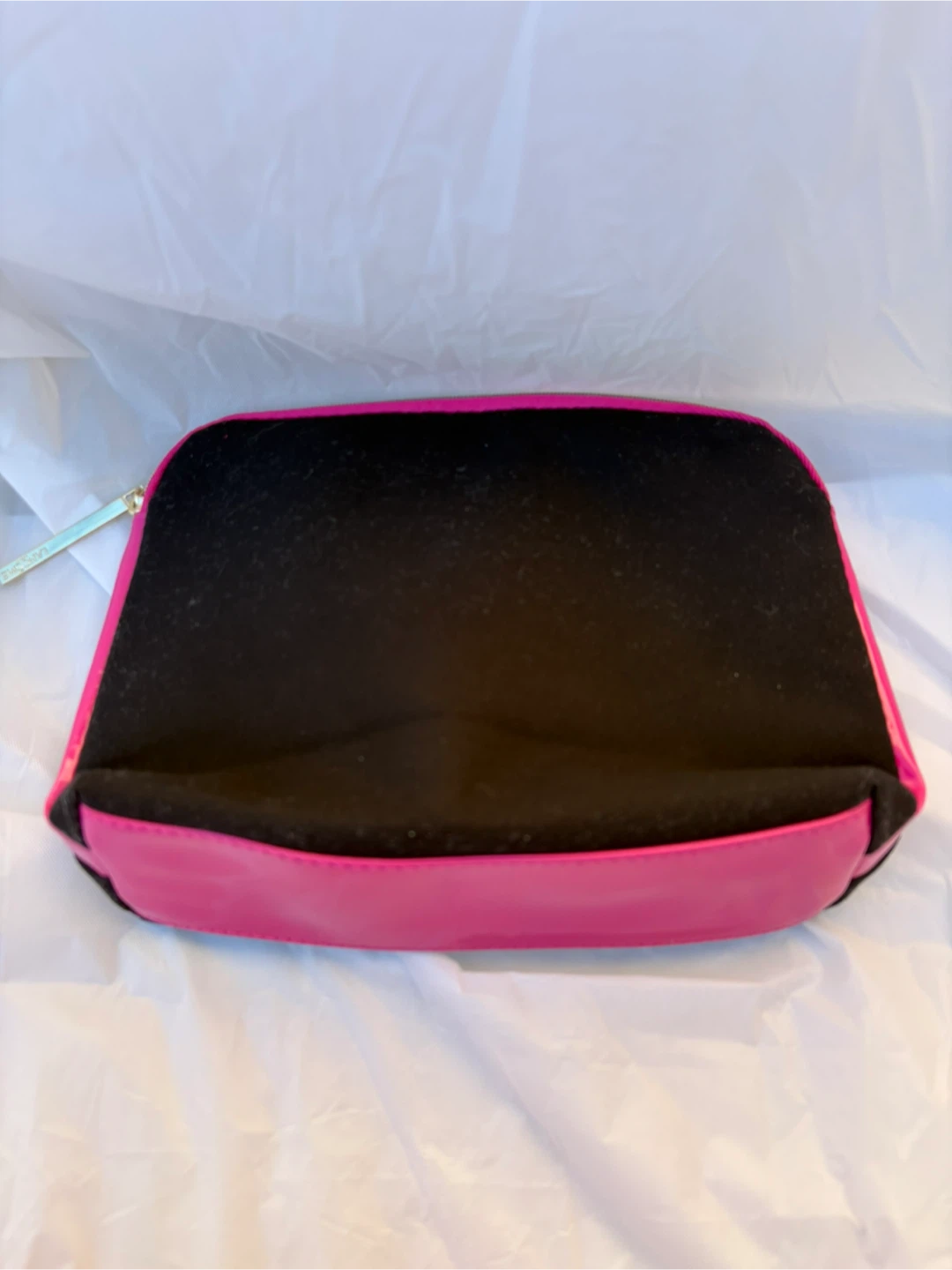 Colourful Lancôme Makeup Bags - photo 4