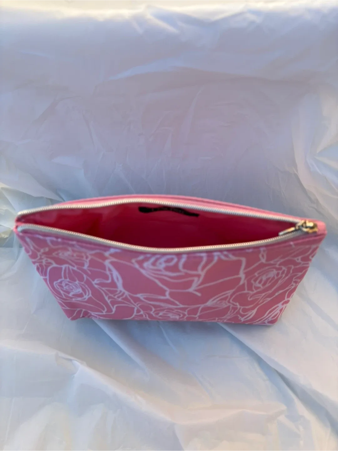 Colourful Lancôme Makeup Bags image indicator(10)