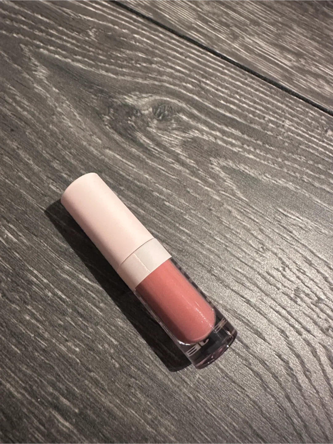 NEW Kylie Jenner Matte Liquid Lipstick (1 mL), Colour 808 image indicator(3)