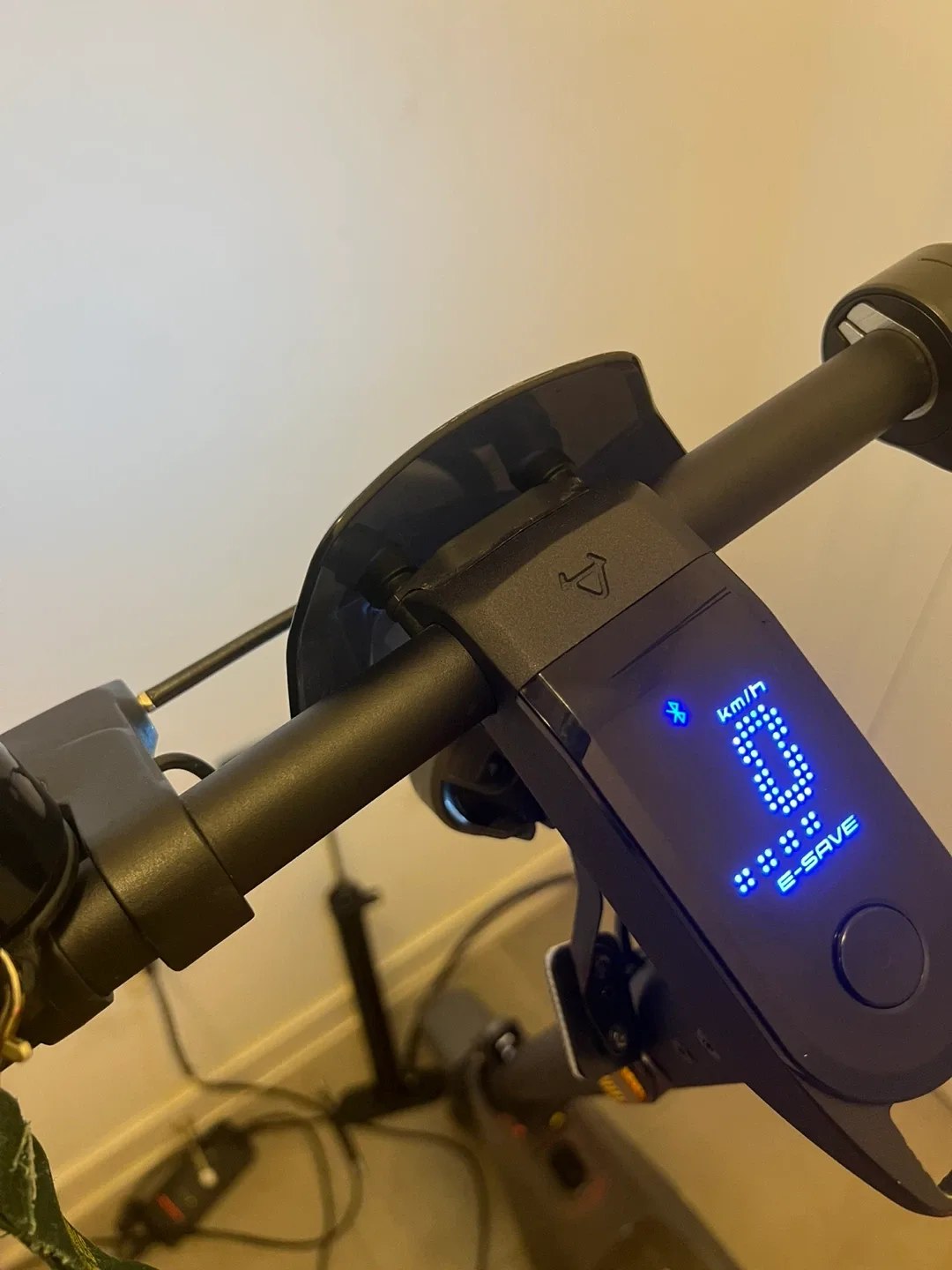 Niu kqi2 pro image indicator(2)