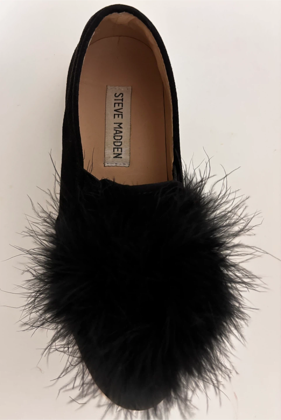 👟 Chaussures Steve Madden Emily – Taille 6.5M – Excellent état - photo 2