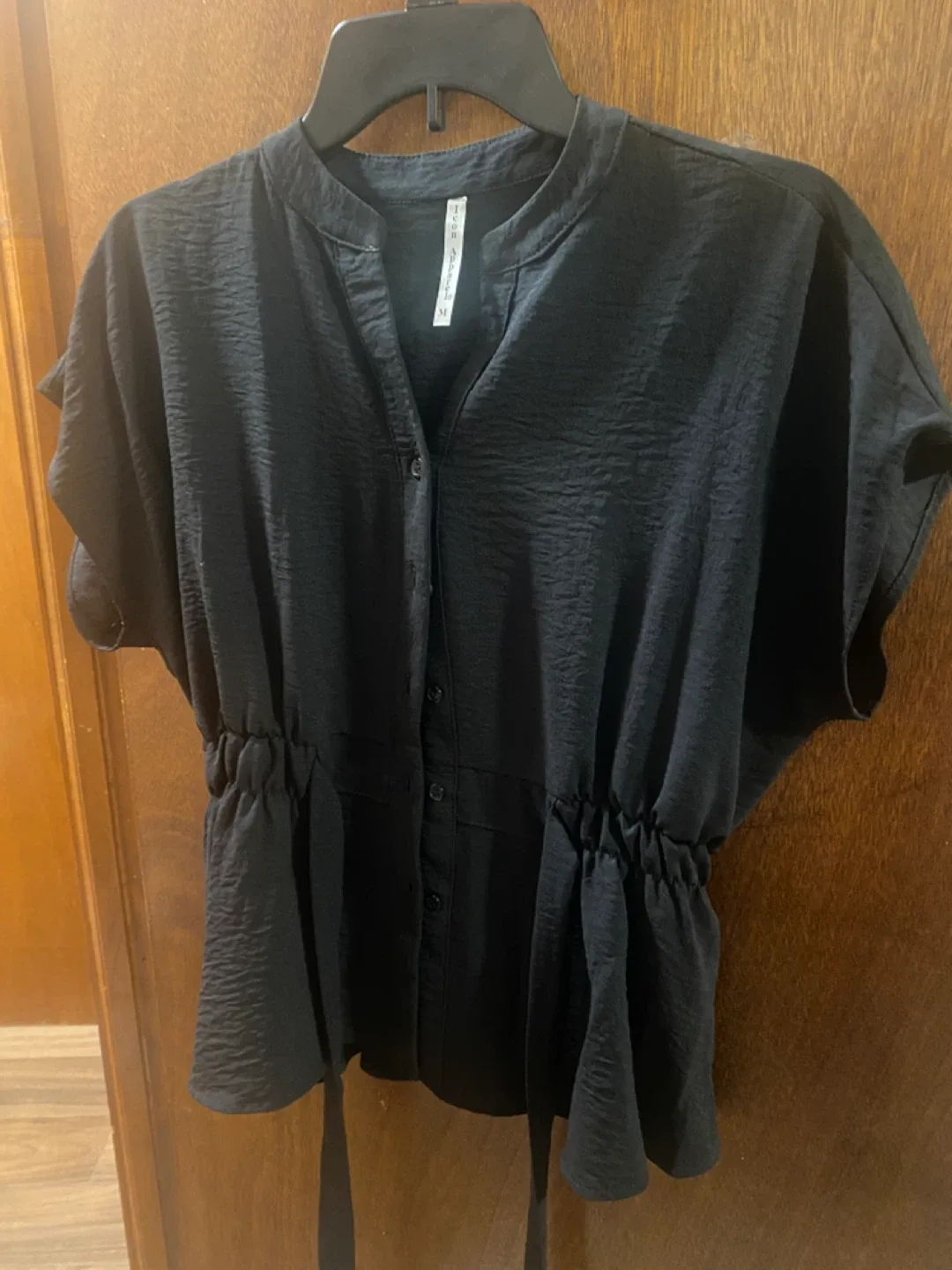 Ladies size m thumbnail