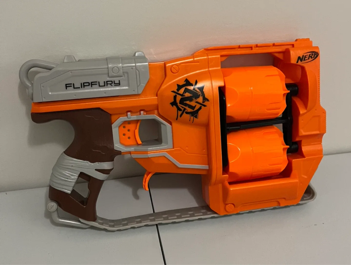 Nerf - Huge Lot image indicator(5)