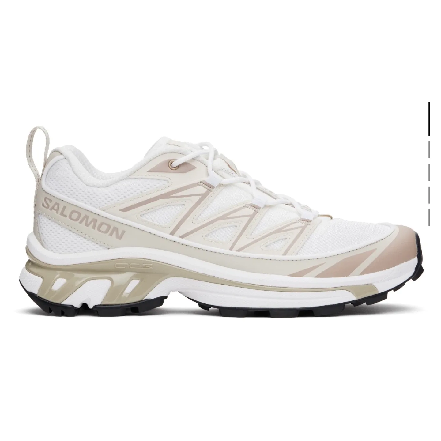 New Salomon XT-6 Expanse Sneakers Shoes image indicator(5)