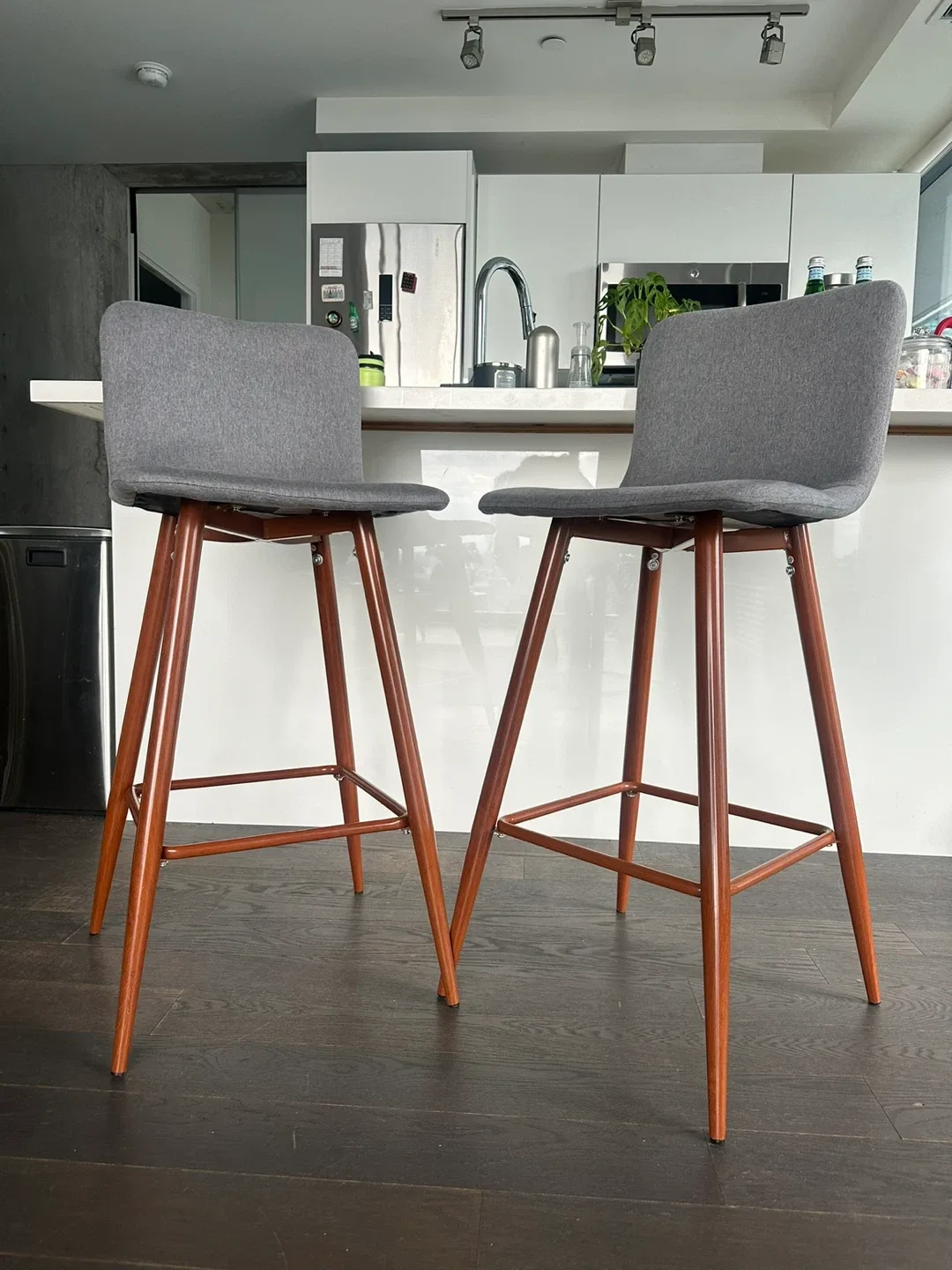 comment article thumbnail