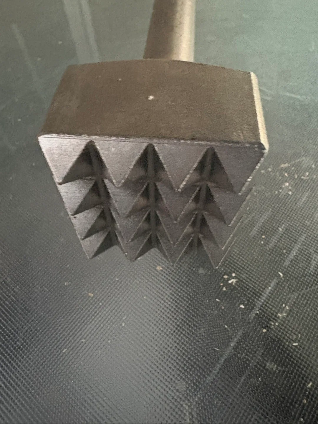 Diablo & Milwaukee Sawzall Blades - Variety Pack image indicator(10)