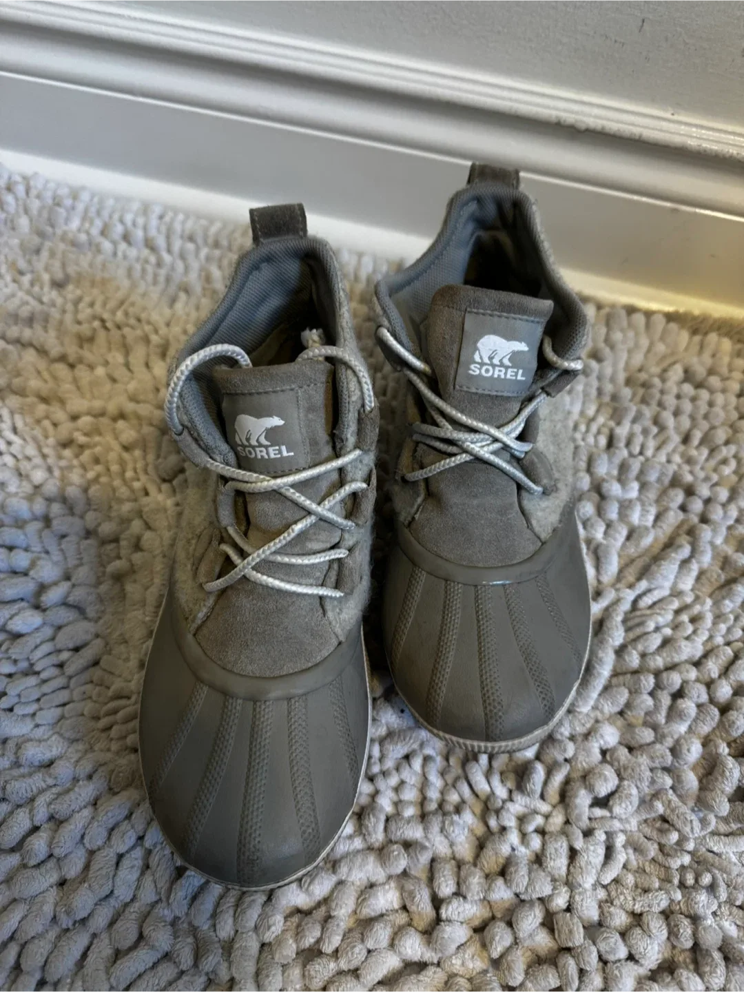 Sorel NL4428-081 Women's Size 7 thumbnail