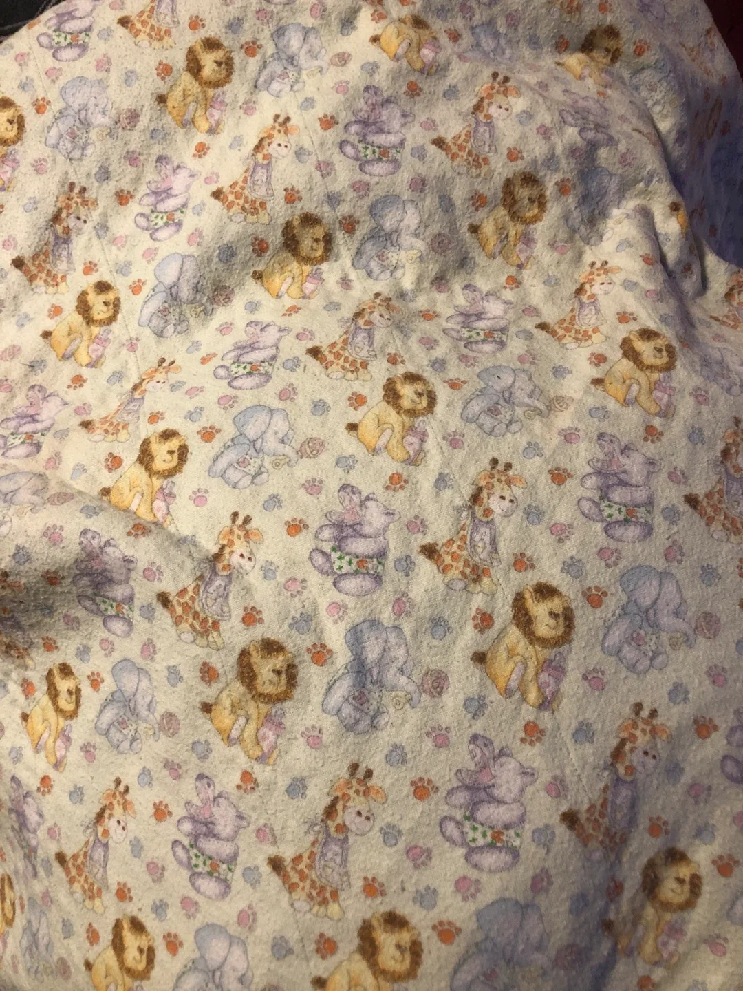 Quilted blanket image indicator(3)