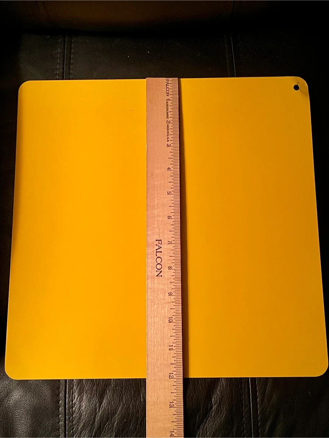 Dead End T Rex Metal Dinosaur Sign 12" x 12" image indicator(2)