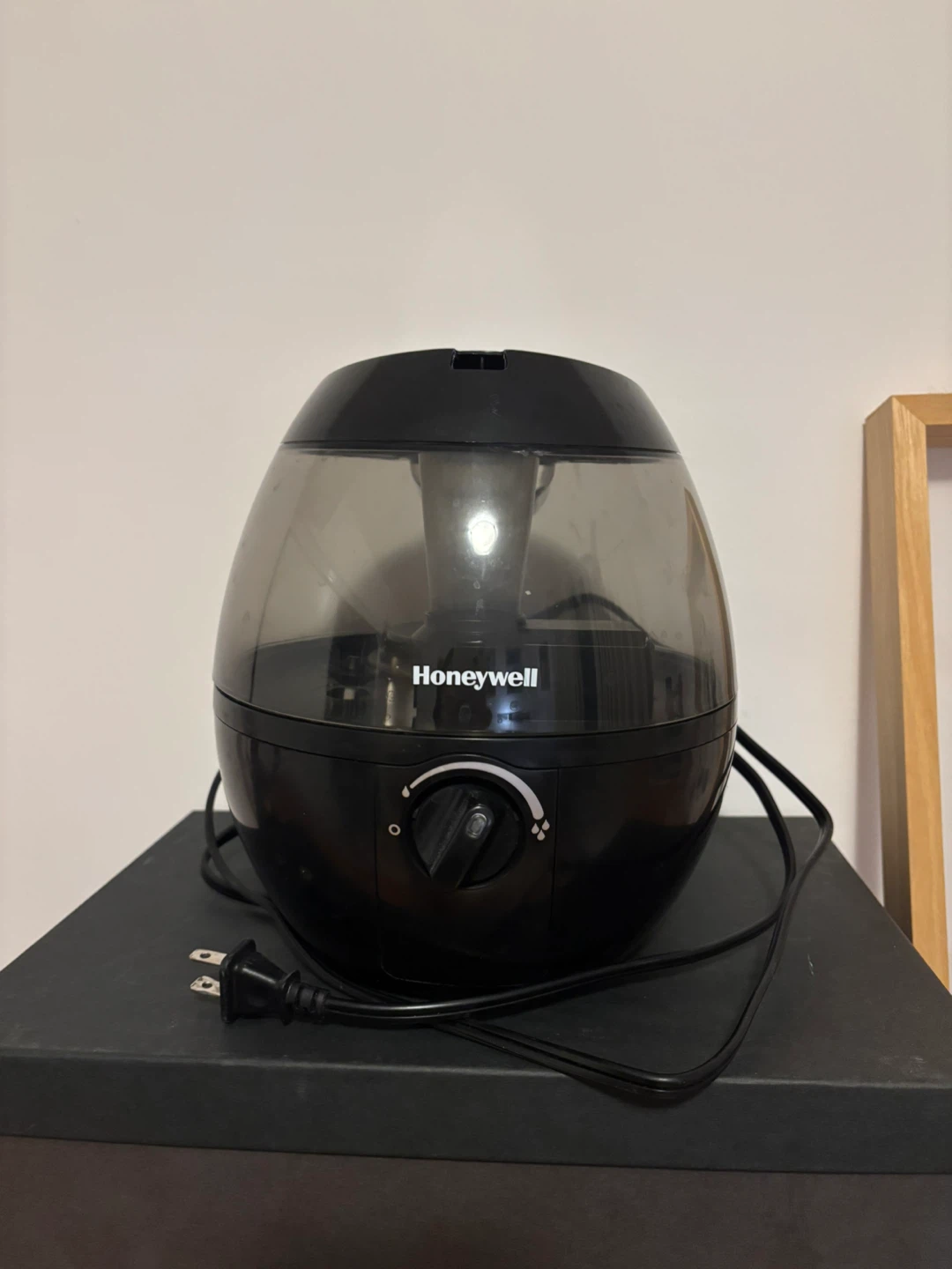 Honeywell Humidifier