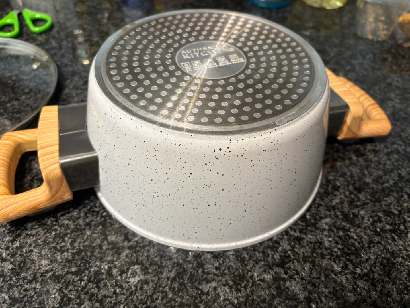 cookware - photo 4