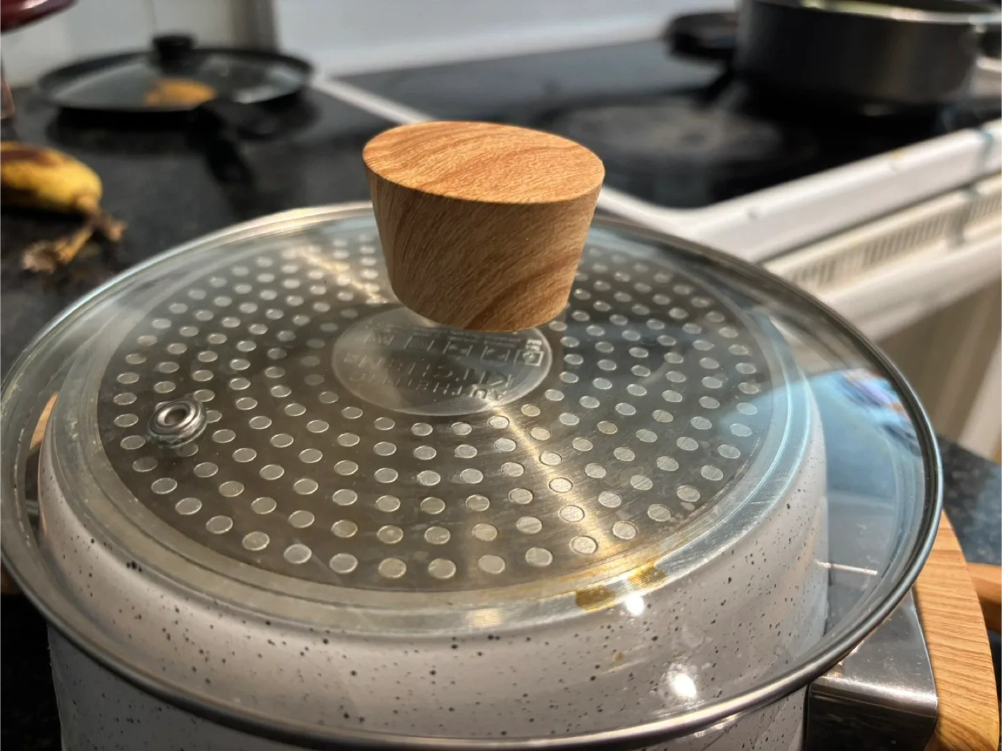 cookware image indicator(5)