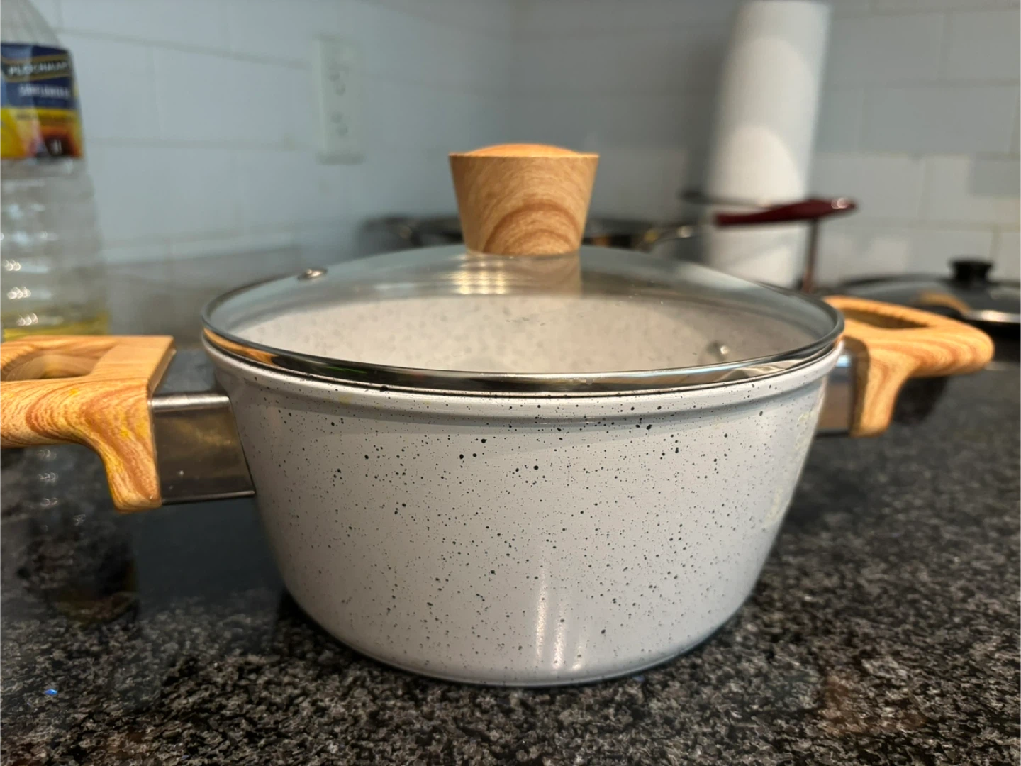 cookware