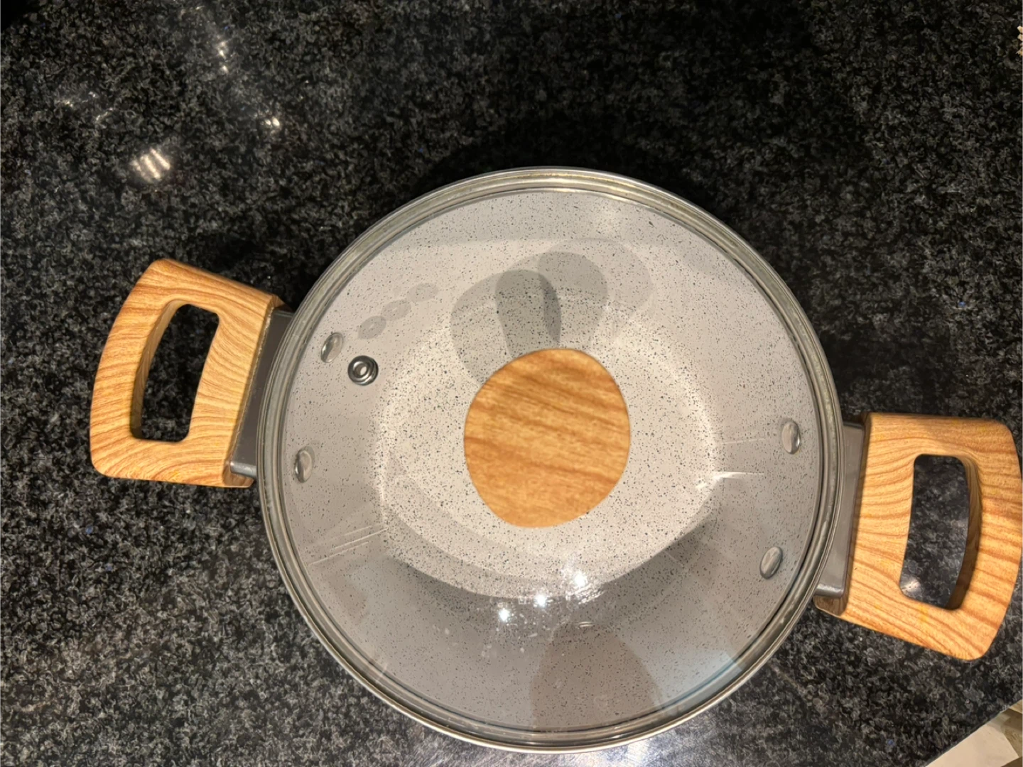 cookware - photo 2