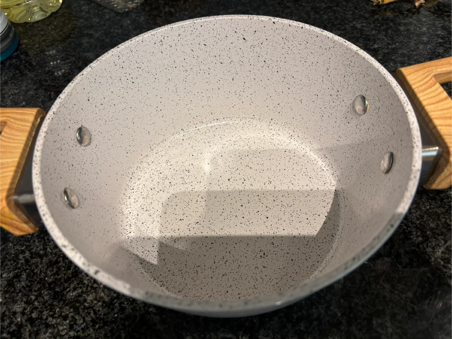 cookware - photo 3