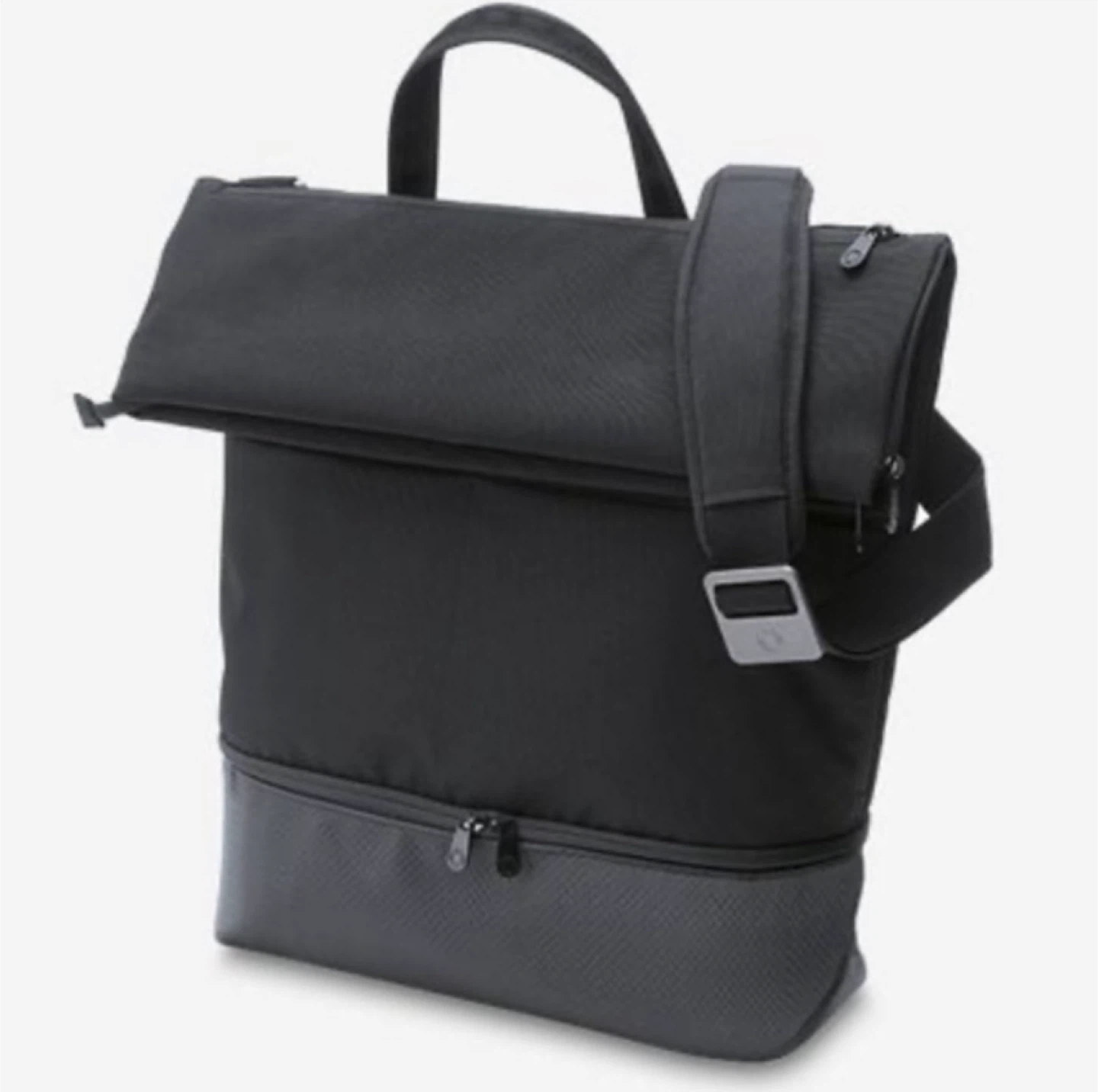 Bugaboo Changing Bag
