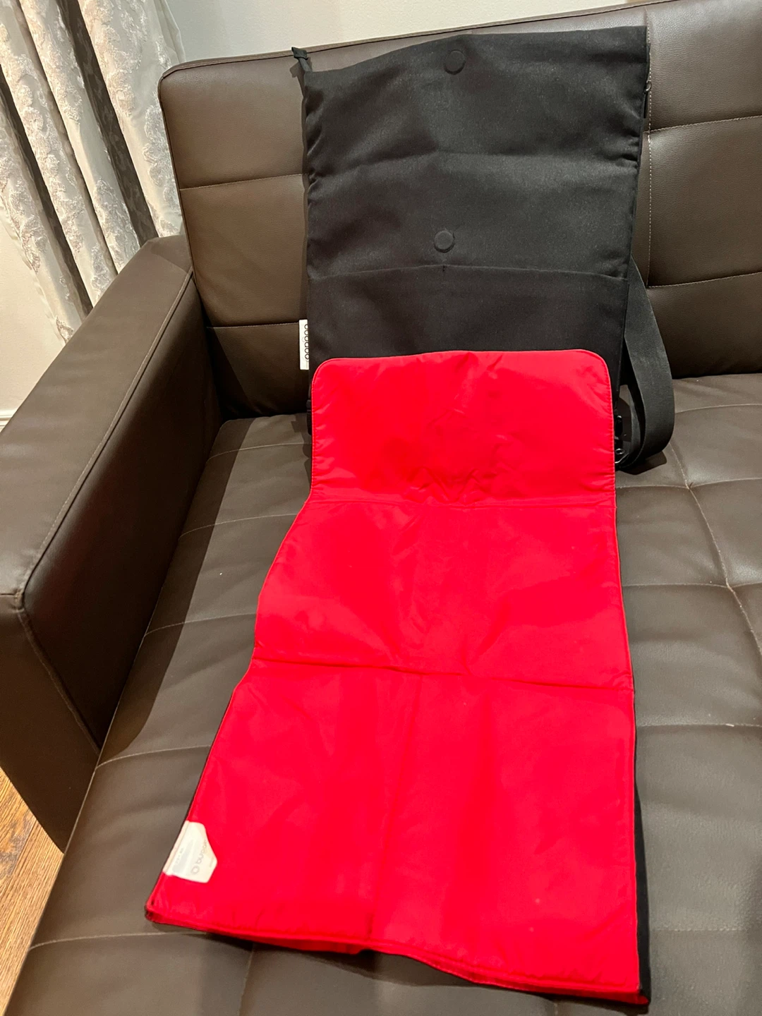 Bugaboo Changing Bag - photo 2