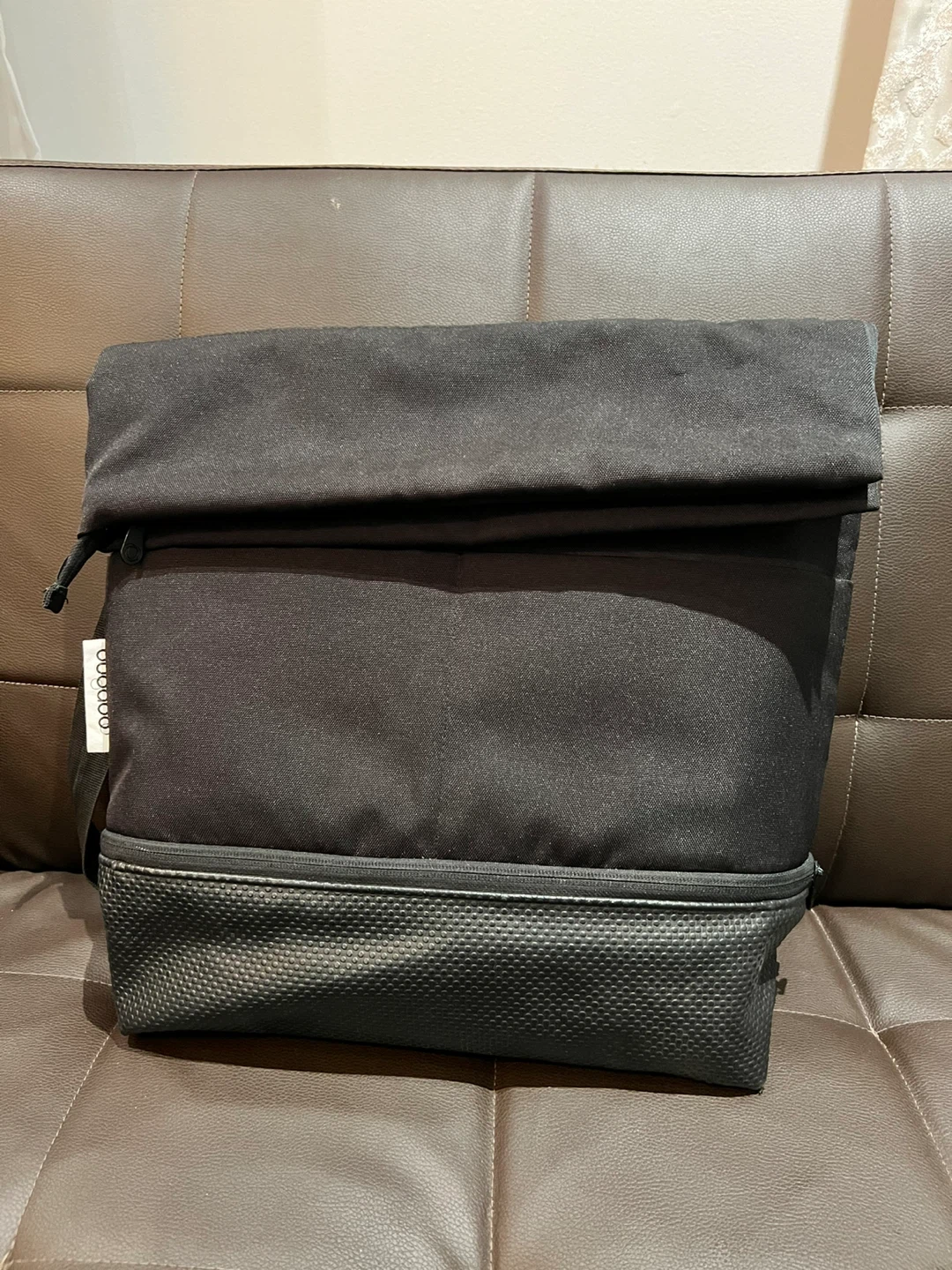 Bugaboo Changing Bag - photo 4