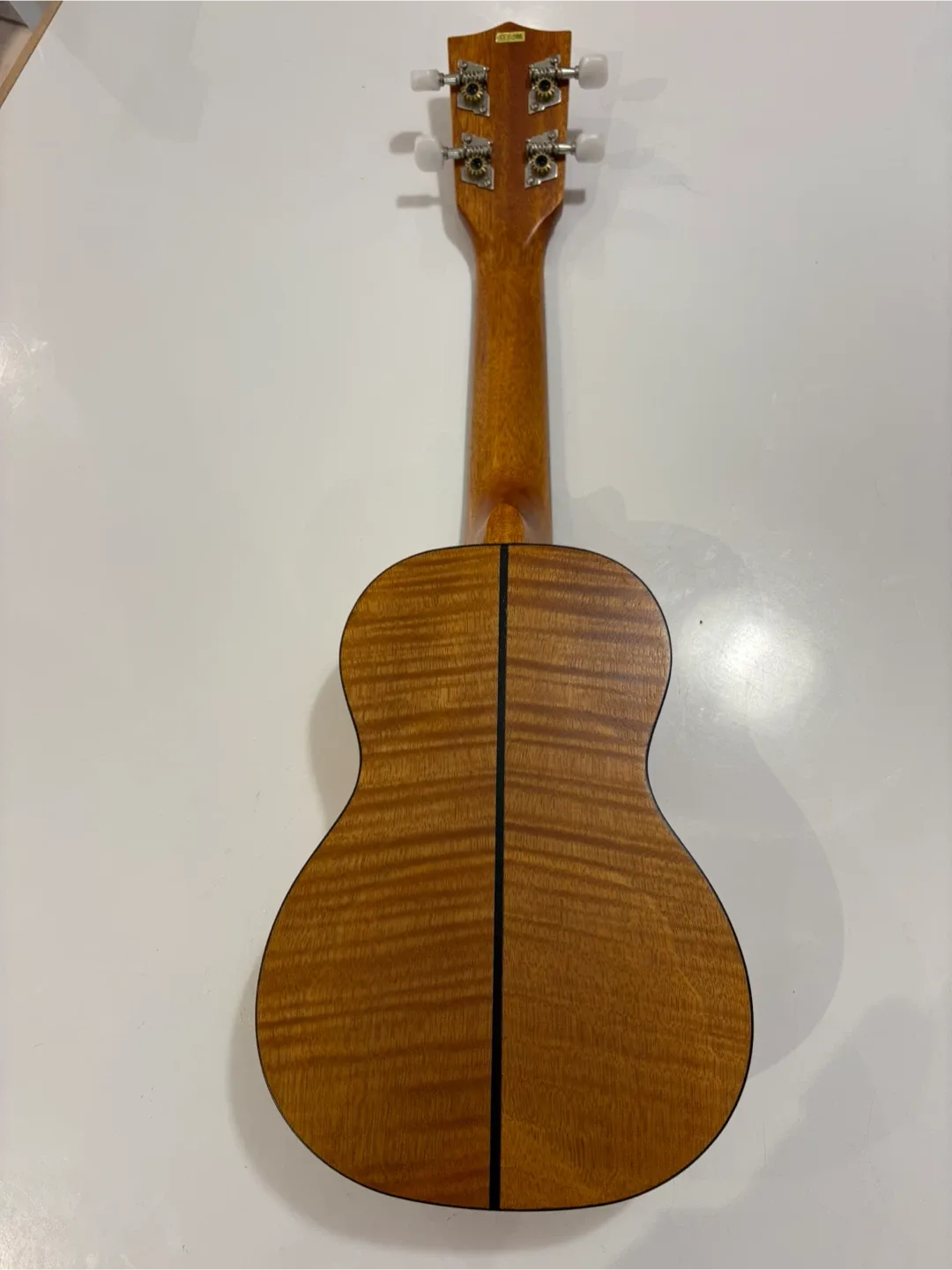 Kala KA-SEM Ukulele image indicator(3)