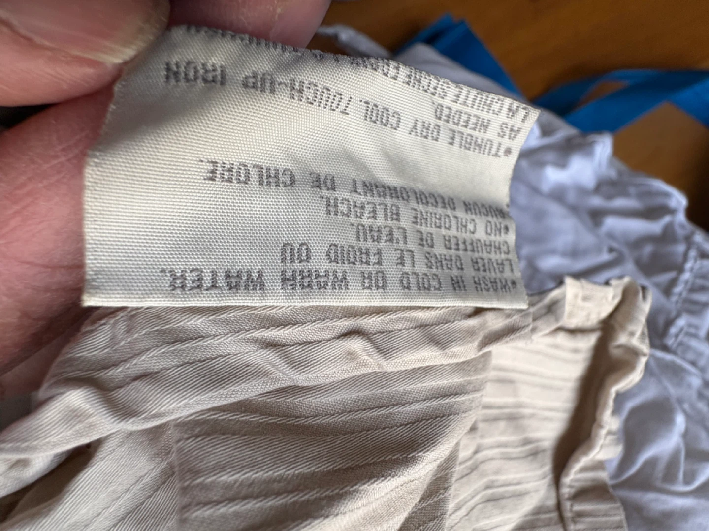 Park Avenue Cotton Sateen Sheets - photo 2