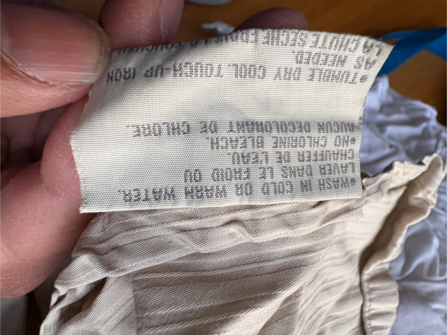 Park Avenue Cotton Sateen Sheets - photo 3