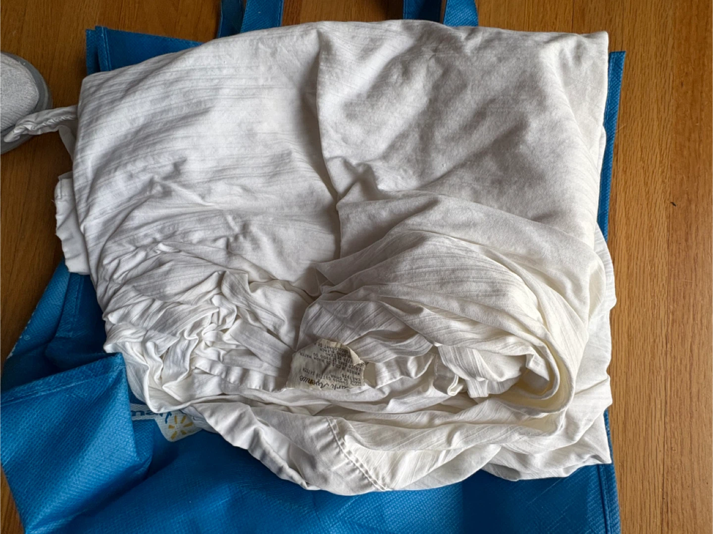 Park Avenue Cotton Sateen Sheets - photo 4
