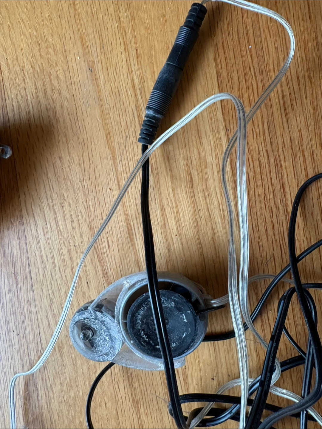 Ktec AC Adaptor - photo 3