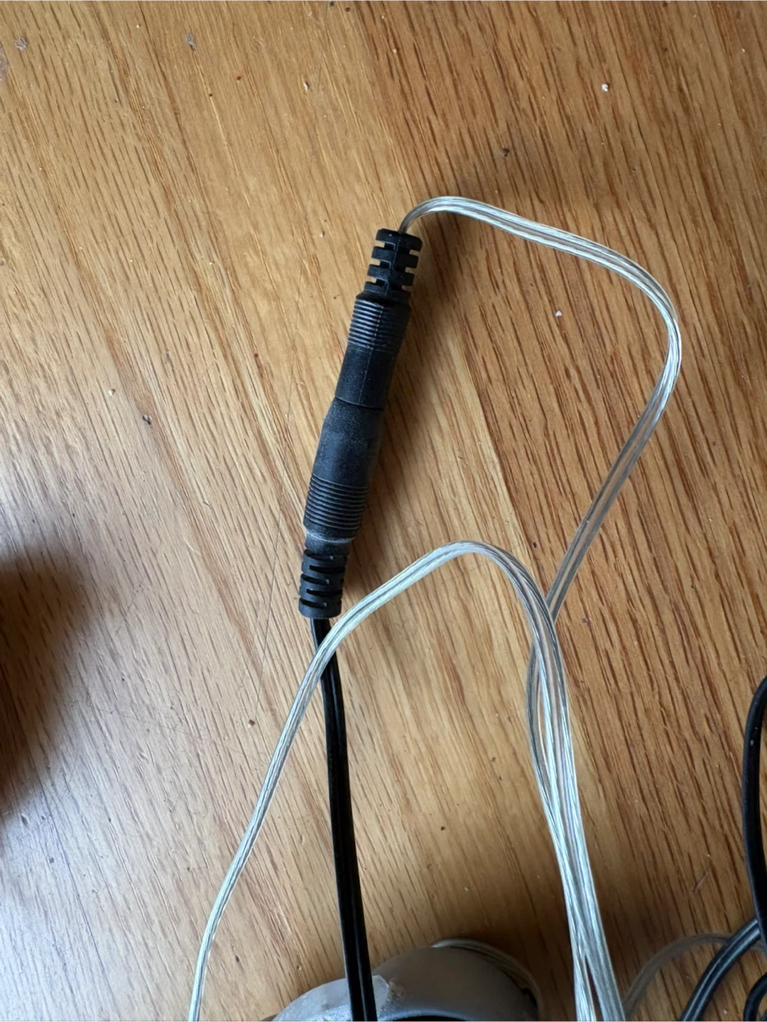 Ktec AC Adaptor - photo 2