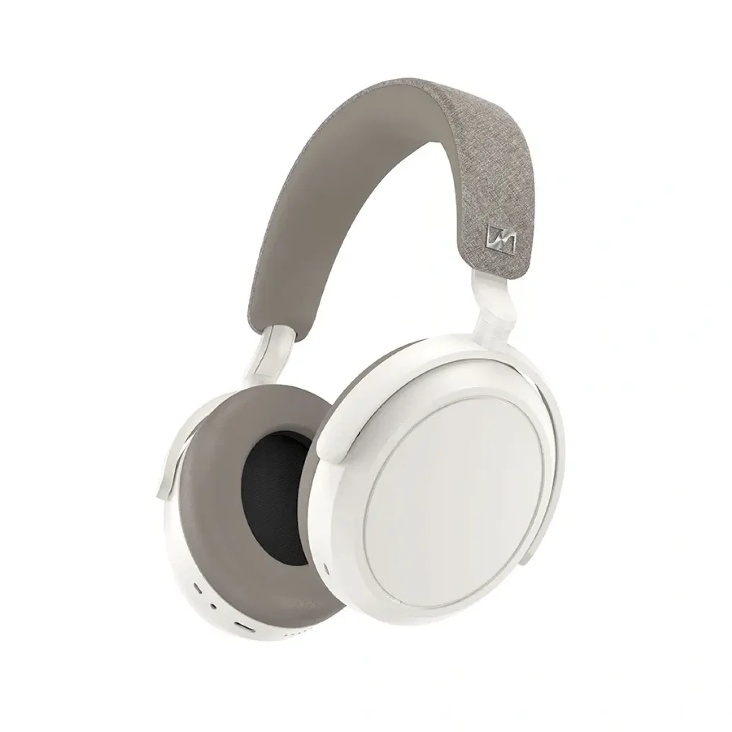 Sennheiser Momentum 4 Wireless Headphones - New in Box! - photo 3