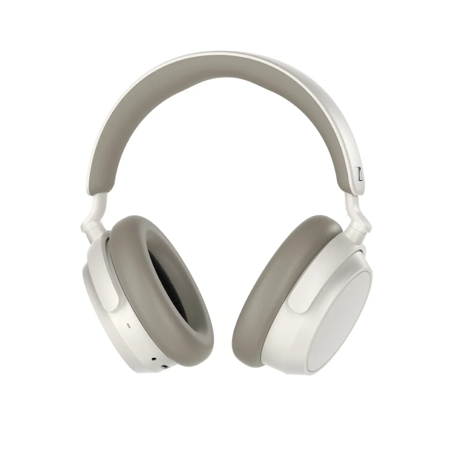 Sennheiser Momentum 4 Wireless Headphones - New in Box!