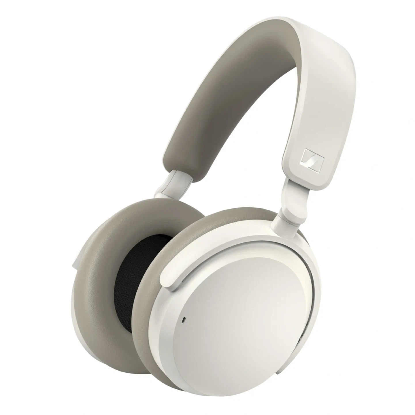 Sennheiser Momentum 4 Wireless Headphones - New in Box! - photo 2