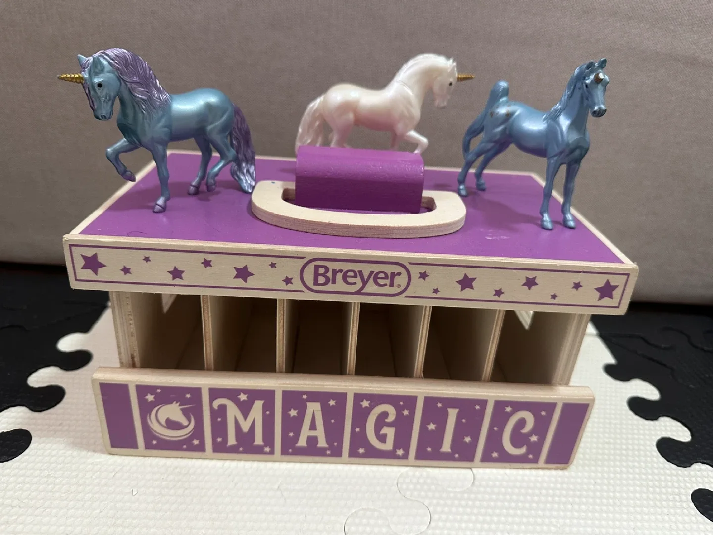 toys image indicator(10)