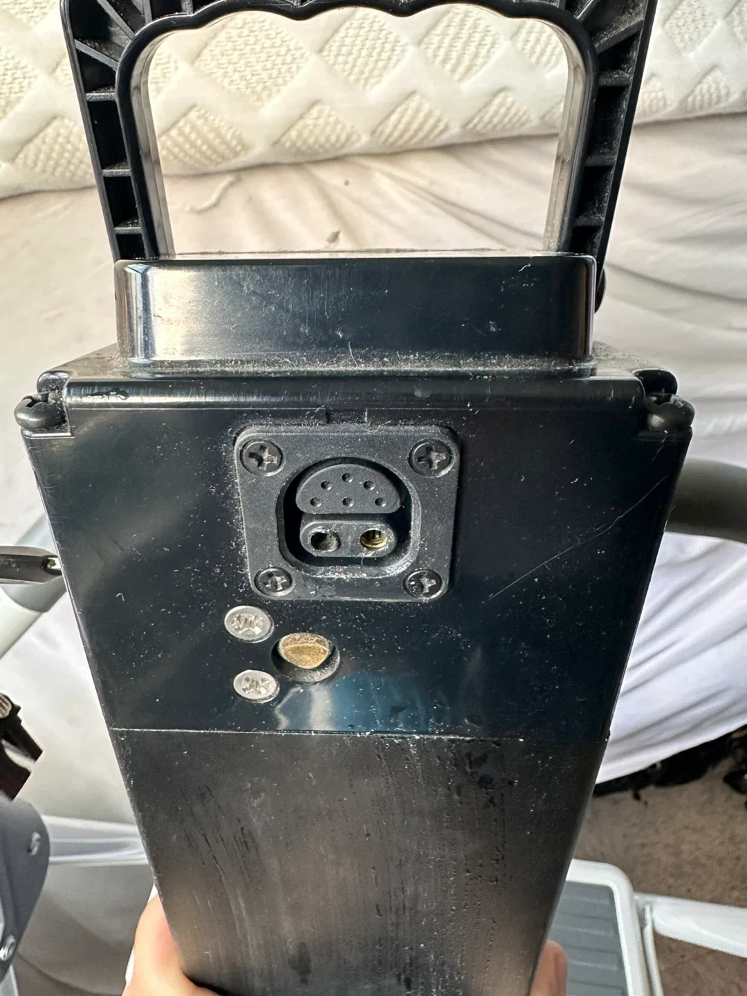 48V-35Ah Ebike Battery image indicator(4)