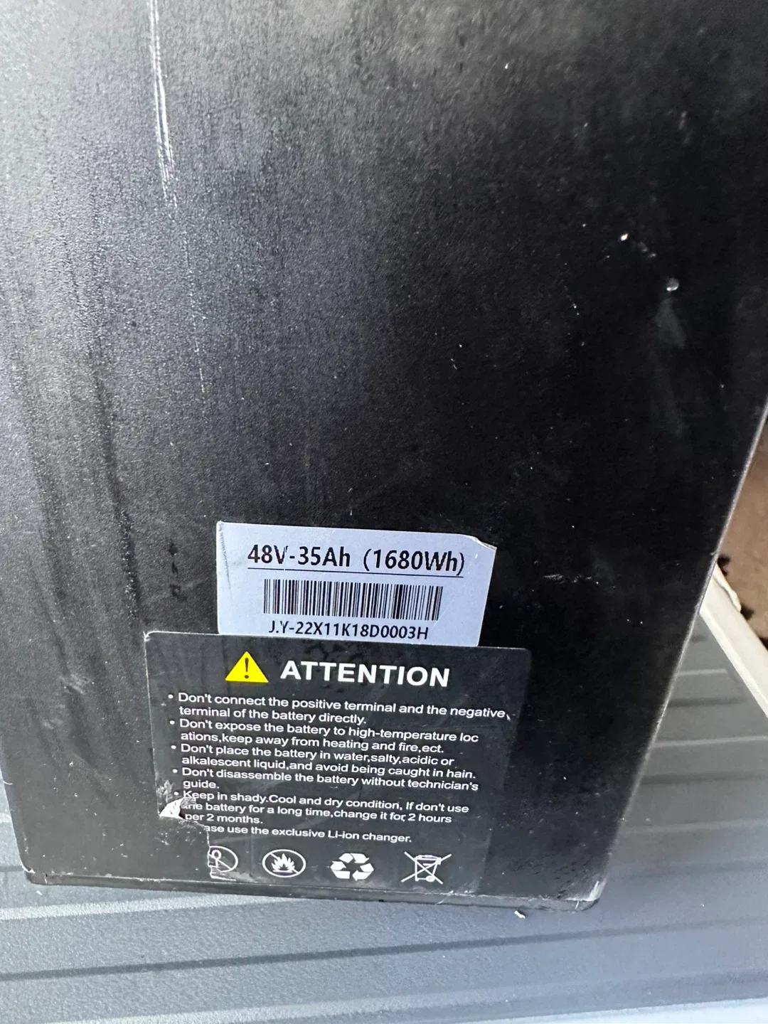 48V-35Ah Ebike Battery image indicator(2)